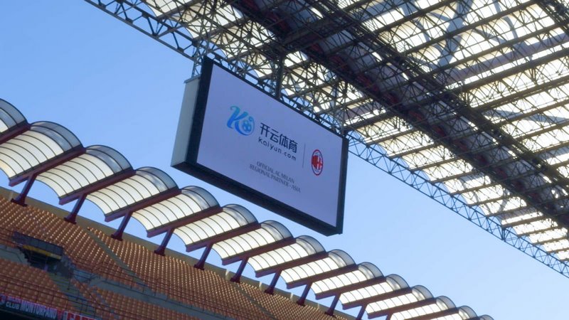 试利用高中